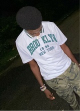 Guest_keem35