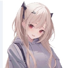 Piyuuu7