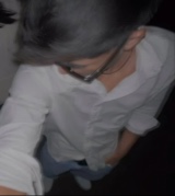 Guest_LuisSurez2