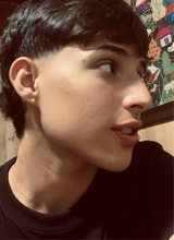 Guest_samuel788