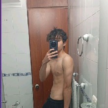 Guest_Miguel658272