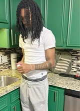 Guest_18hunnat
