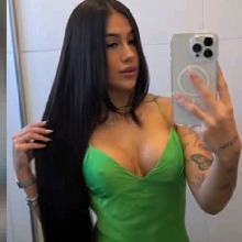 Guest_Annima46