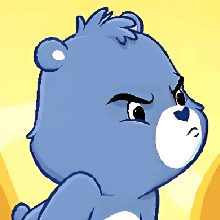 Guest_Dudu399839
