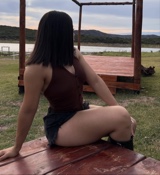Guest_Juliana781178