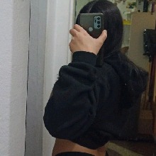 Guest_Sofia399223
