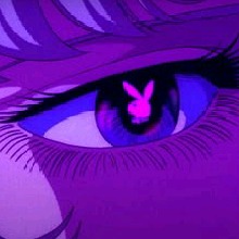 Guest_Jayleen232
