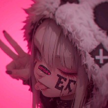 Guest_VEK4