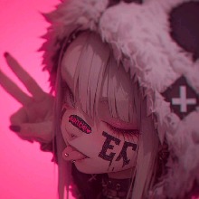 Guest_VEK4
