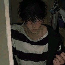 Guest_VEK4