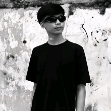 Guest_kiel13