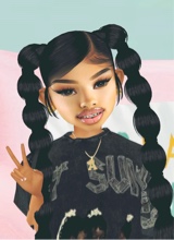Guest_Chocolatebrat04