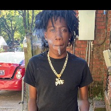 Guest_Jayjay110
