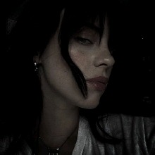 Guest_Mackenzil