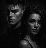 Guest_ValebornTwins