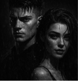 Guest_ValebornTwins