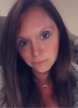 Guest_kelly2025