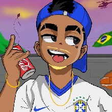 Guest_Luisinho2