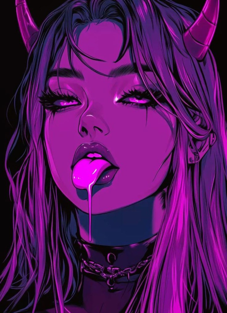 Guest_queenbee1204