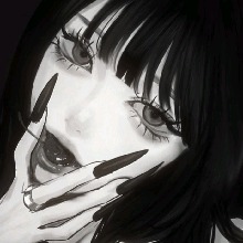 Guest_Lolita006