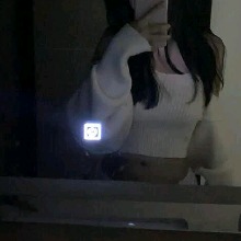 Guest_biyyw