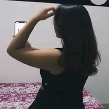 Guest_Josi36