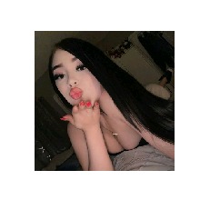 Guest_Sara175600