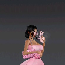 Guest_Kasilabelle