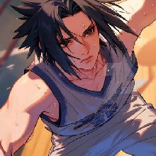 Guest_Oscar323806