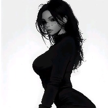 Guest_Nicki601030