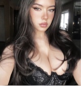 stxyt