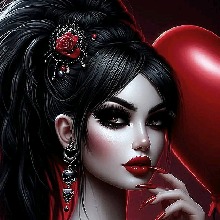 Guest_Pirncesswinterjrdead
