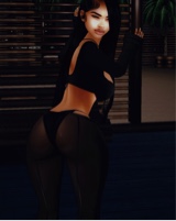 Guest_brae15