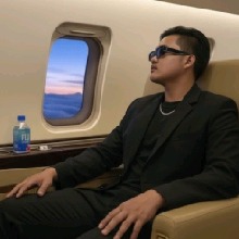 Guest_RIZKI7