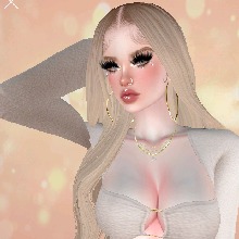 Guest_NathalyCharlotte