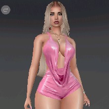 Guest_Gaby10101