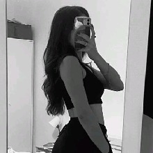 Guest_Valery2122