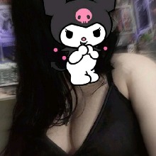 Guest_Daniii313