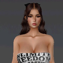 Guest_Navier18