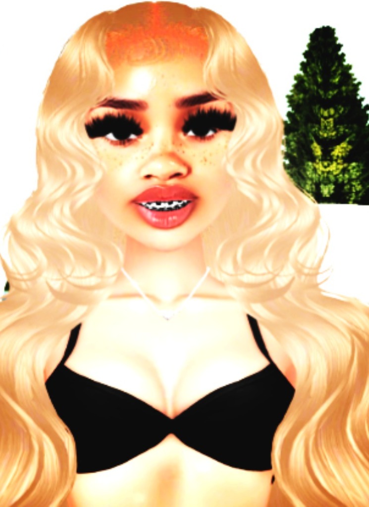 avatar picture