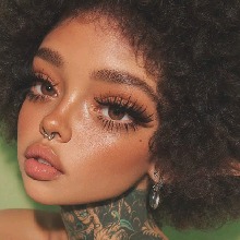 Guest_Peachysprinkles24