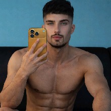 Guest_Lucas80237