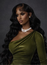 Guest_DOLLFACECHYNAA