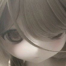 Guest_Mentirosa
