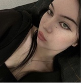 Guest_uzmancavus
