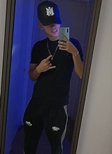 Guest_Rodrigo227632