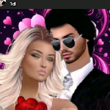 Guest_WilliamDavis2
