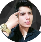 Elshinoo