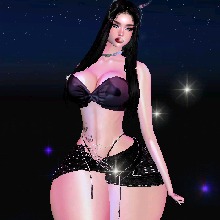 dulce102