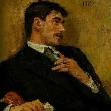 Guest_Bartolomeu1
